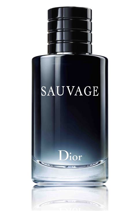 dior sauvage parfum летуаль|dior sauvage for men.